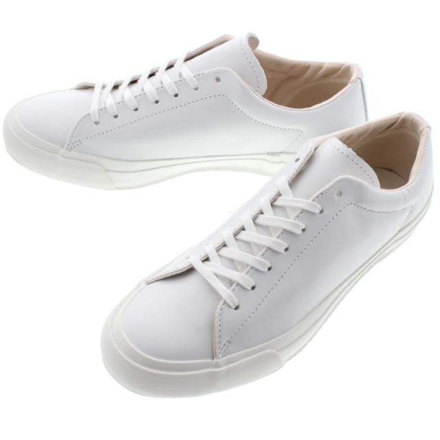 交換送料片道無料 ムーンスター スニーカー プレインコート PLAINCOURT ホワイト 54322101 定番 交換送料片道無料 ムーンスター スニーカー プレインコート PLAINCOURT